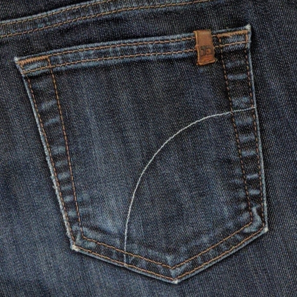 💙Joe's Straight Leg Denim💙 - Picture 5 of 7